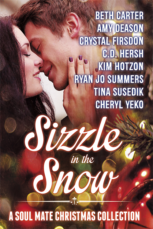 sizzle-in-the-snow_500x750-2
